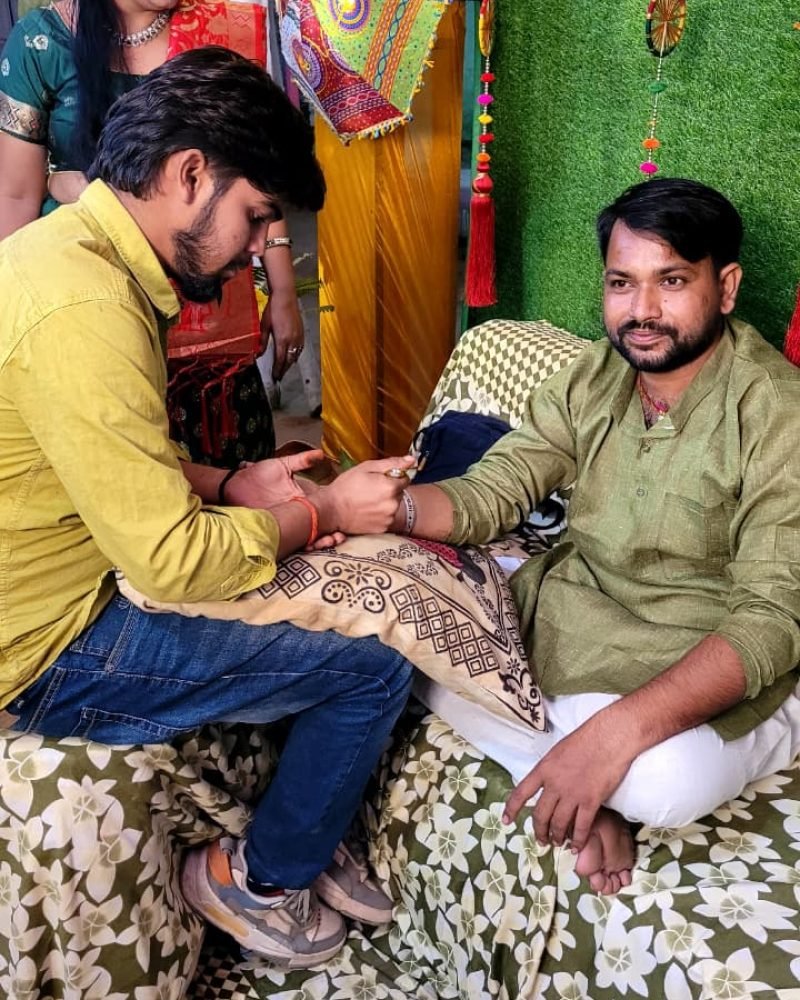 WhatsApp Image 2025-12-30 at 4.13.49 PM (1)