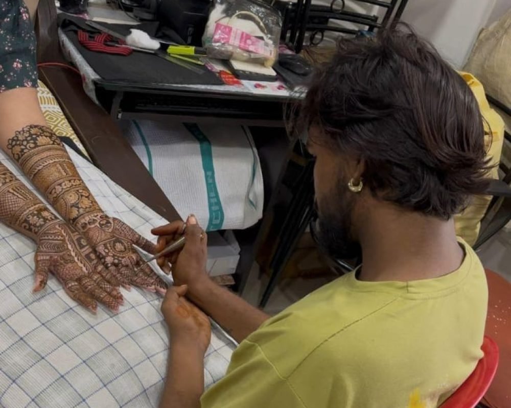 WhatsApp Image 2025-12-30 at 4.13.50 PM (1)